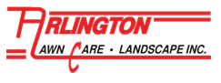 Arlington Lawncare, Inc.